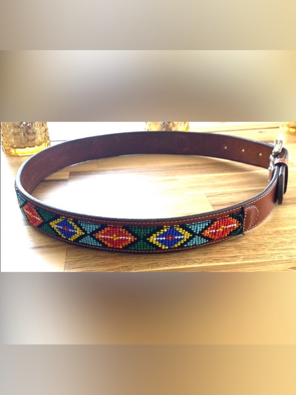 ****PERSONAL BUNDLE****. ONLY FOR ROXANNE - Picture 2 of 3